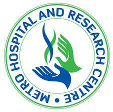 MHR