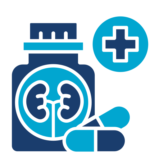 Expert in Internal Medicine