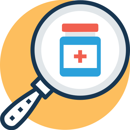 Evidence-Based Treatment