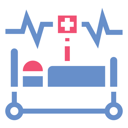 Critical Care & ICU Management